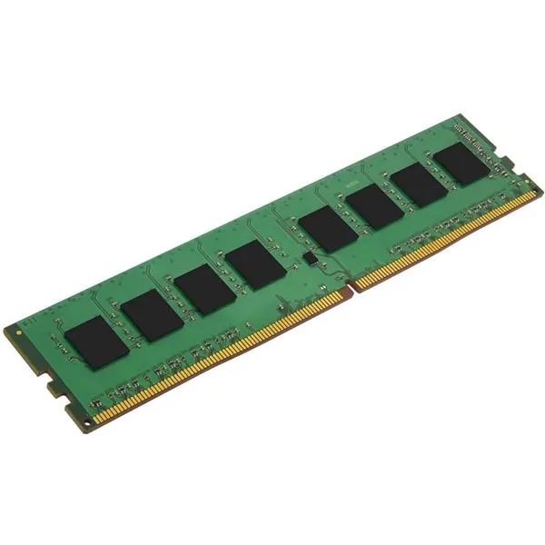 Kingston ValueRAM 32GB DDR4 3200 MT/s KVR32N22D8/32