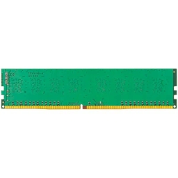 Kingston ValueRAM 32GB DDR4 3200 MT/s KVR32N22D8/32