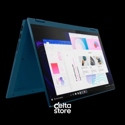 Lenovo IdeaPad Flex 5 16IRU8 82Y10003US