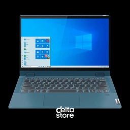 Lenovo IdeaPad Flex 5 16IRU8 82Y10003US