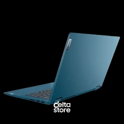 Lenovo IdeaPad Flex 5 16IRU8 82Y10003US