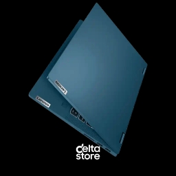 Lenovo IdeaPad Flex 5 16IRU8 82Y10003US