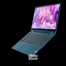 Lenovo IdeaPad Flex 5 16IRU8 82Y10003US