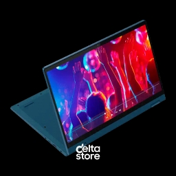 Lenovo IdeaPad Flex 5 16IRU8 82Y10003US