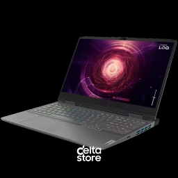 Lenovo LOQ 15APH8 82XT001NUS