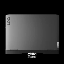 Lenovo LOQ 15APH8 82XT001NUS