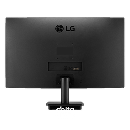 LG 27MP400-B 27-inch Full HD Monitor