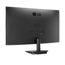 LG 27MP400-B 27-inch Full HD Monitor