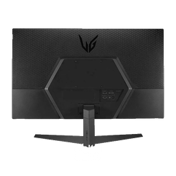 LG UltraGear 27GQ50F-B 27-inch FHD Gaming Monitor