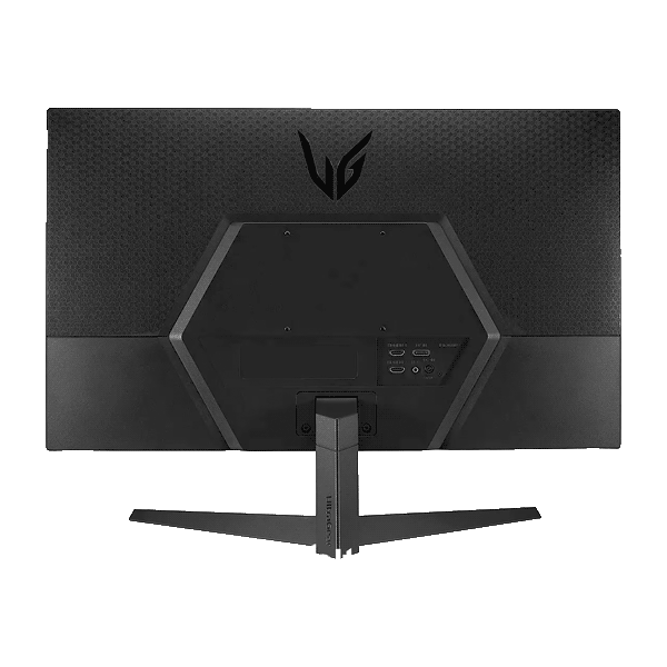 LG UltraGear 27GQ50F-B 27-inch FHD Gaming Monitor