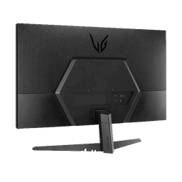 LG UltraGear 27GQ50F-B 27-inch FHD Gaming Monitor