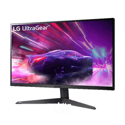 LG UltraGear 27GQ50F-B 27-inch FHD Gaming Monitor