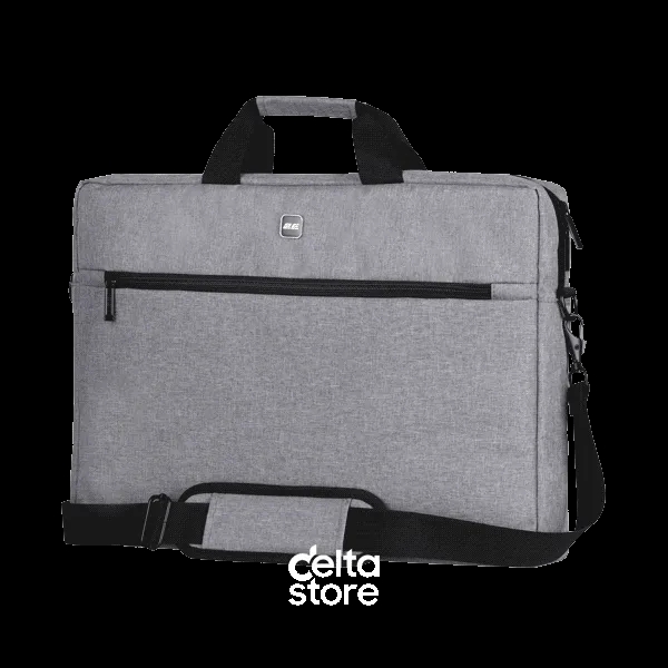 Laptop bag for 17 inch laptop deals