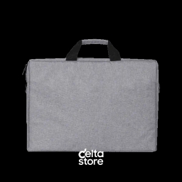 2E CBN317GY 17-inch Laptop bag 2E-CBN317GY