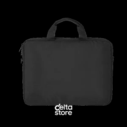 2E Officeman 16-inch Laptop bag 2E-CBN616BK