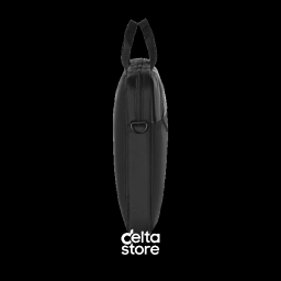 2E Officeman 16-inch Laptop bag 2E-CBN616BK