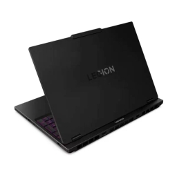 Lenovo Legion 5 15IAX10 83F0001RUS