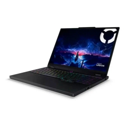 Lenovo Legion 5 15IAX10 83F0001RUS