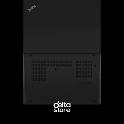 Lenovo ThinkPad T14s Gen 4 21F6003WRT
