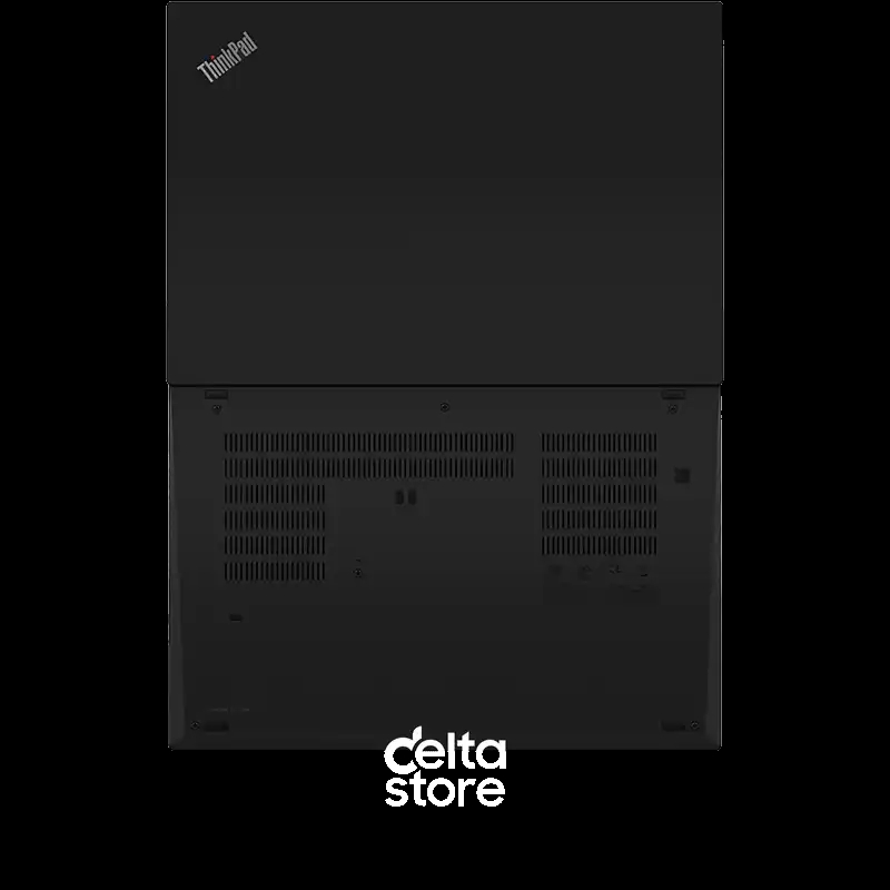 Lenovo ThinkPad T14s Gen 4 21F6003WRT