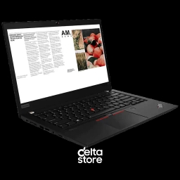 Lenovo ThinkPad T14s Gen 4 21F6003WRT