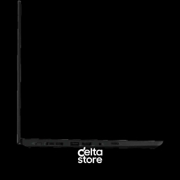 Lenovo ThinkPad T14s Gen 4 21F6003WRT