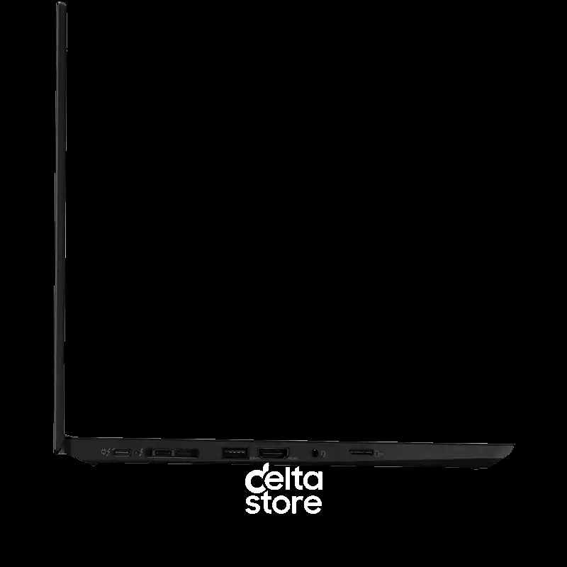 Lenovo ThinkPad T14s Gen 4 21F6003WRT