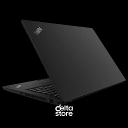 Lenovo ThinkPad T14s Gen 4 21F6003WRT