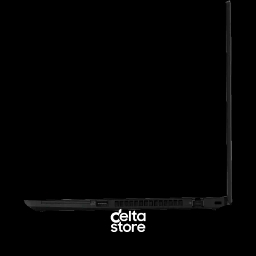 Lenovo ThinkPad T14s Gen 4 21F6003WRT