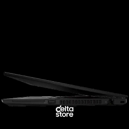 Lenovo ThinkPad T14s Gen 4 21F6003WRT