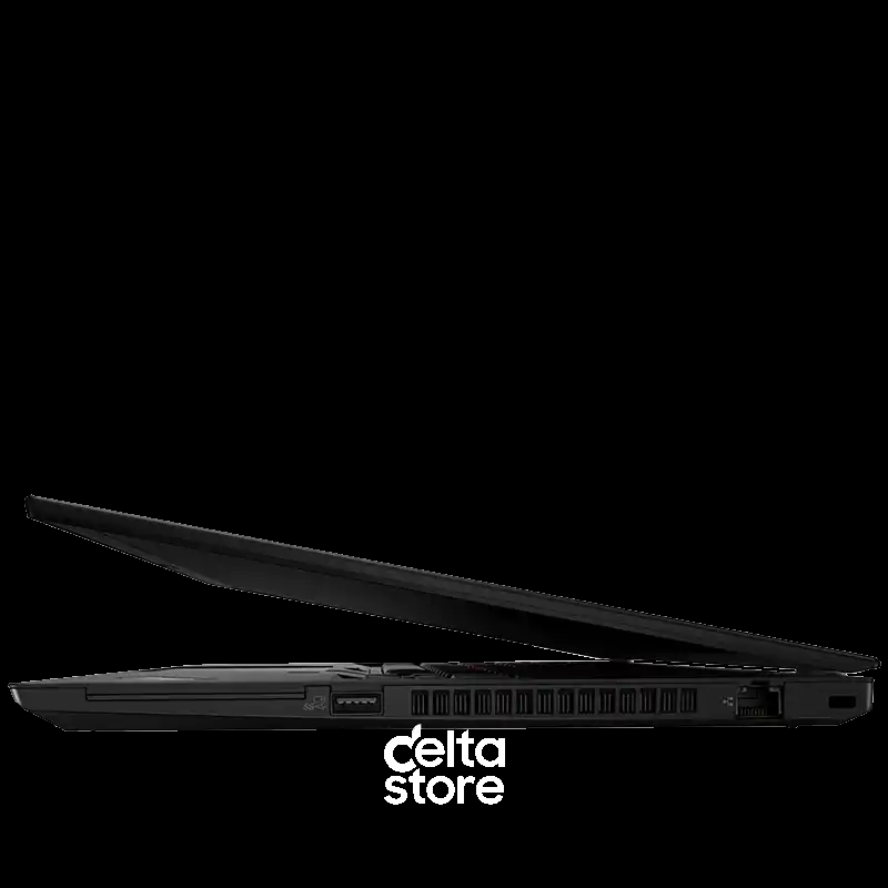 Lenovo ThinkPad T14s Gen 4 21F6003WRT