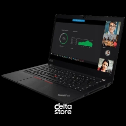 Lenovo ThinkPad T14s Gen 4 21F6003WRT