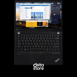Lenovo ThinkPad T14s Gen 4 21F6003WRT