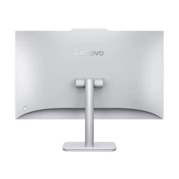 Lenovo A100 Monoblok F0J60043PS