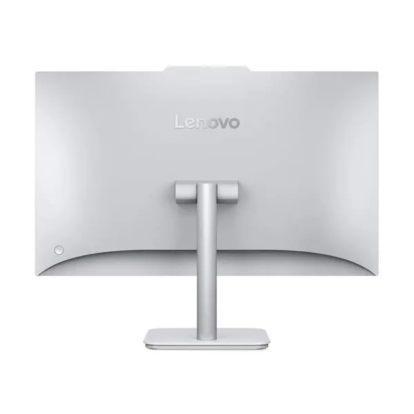 Lenovo A100 Monoblok F0J60043PS