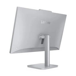 Lenovo A100 Monoblok F0J60043PS