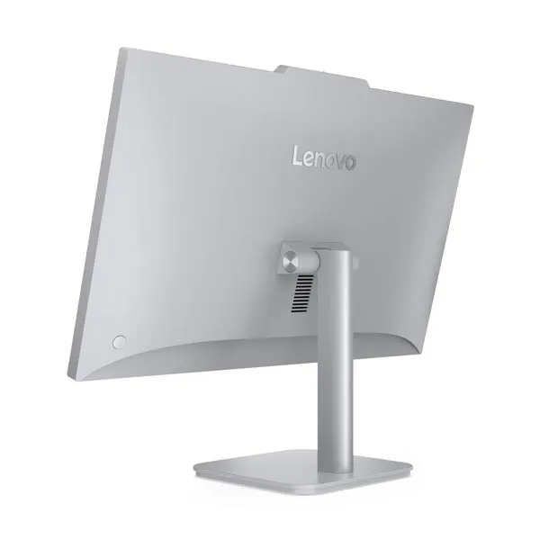 Lenovo A100 Monoblok F0J60043PS