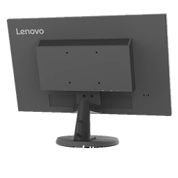 Lenovo D24-40 Full HD Monitor 67A2KAC6EU