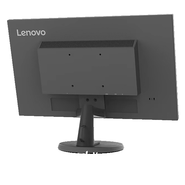 Lenovo D24-40 Full HD Monitor 67A2KAC6EU