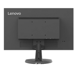 Lenovo D24-40 Full HD Monitor 67A2KAC6EU