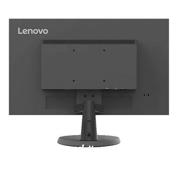 Lenovo D24-40 Full HD Monitor 67A2KAC6EU