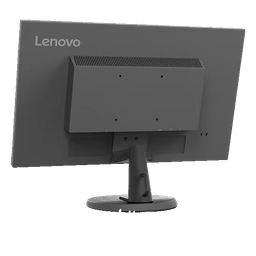 Lenovo D24-40 Full HD Monitor 67A2KAC6EU