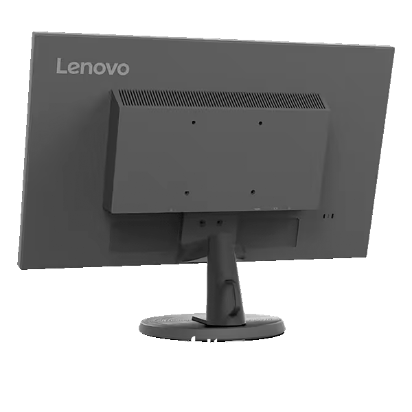 Lenovo D24-40 Full HD Monitor 67A2KAC6EU