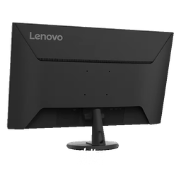 Lenovo D32-40 31.5-inch Full HD Monitor 66FCGAC2EU