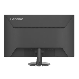 Lenovo D32-40 31.5-inch Full HD Monitor 66FCGAC2EU