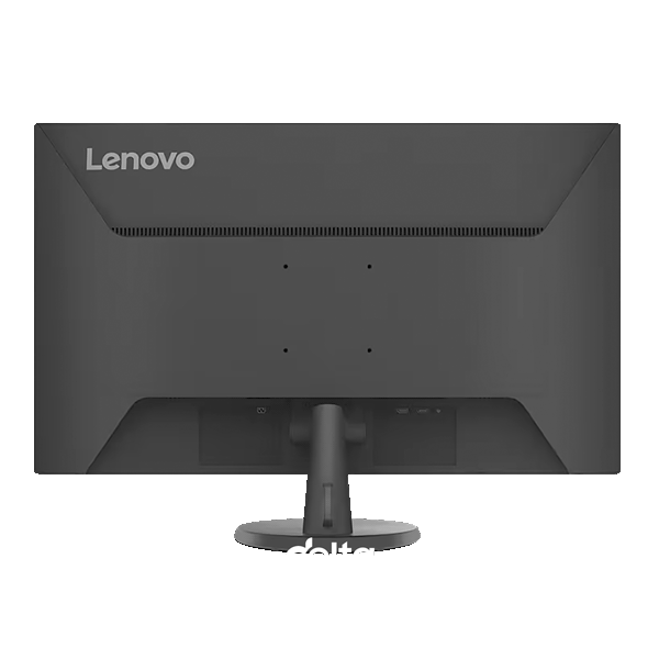 Lenovo D32-40 31.5-inch Full HD Monitor 66FCGAC2EU