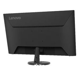 Lenovo D32u-40 31.5-inch 4K Monitor 66FDGAC2EU