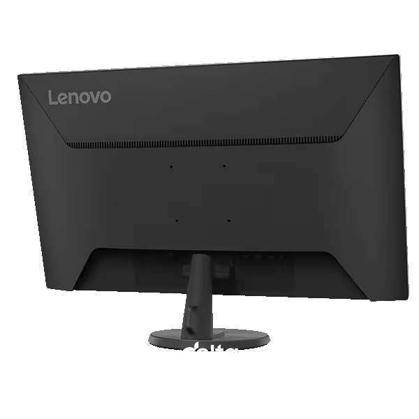 Lenovo D32u-40 31.5-inch 4K Monitor 66FDGAC2EU