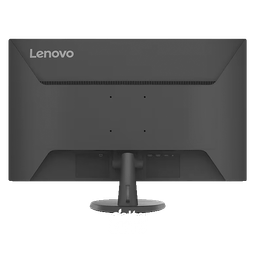 Lenovo D32u-40 31.5-inch 4K Monitor 66FDGAC2EU