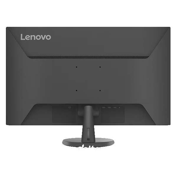 Lenovo D32u-40 31.5-inch 4K Monitor 66FDGAC2EU